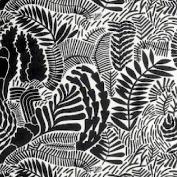 Sup - Picture 1 of 2